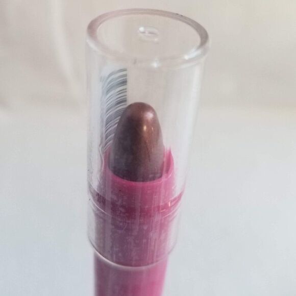 LES Beauty - Eyeshadow Crayon in Desert Rose (Sultry Plum) - Picture 4 of 7